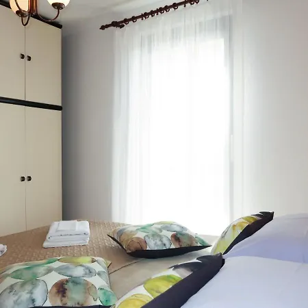 Kolic-2 By Interhome *